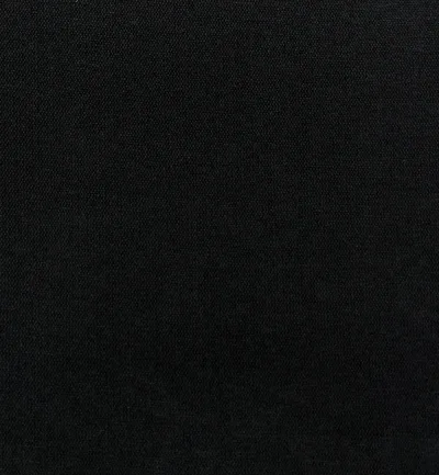 ROMA NIGHTFALL — Roma swatch, view 1