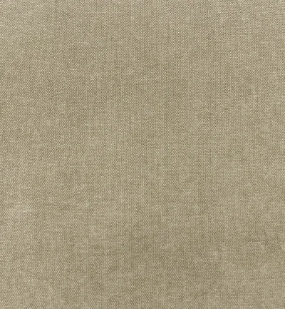 ROMA OATMEAL — Roma swatch, view 1