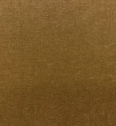 ROMA OCHRE — Roma swatch, view 1