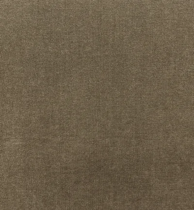 ROMA PADDLE — Roma swatch, view 1