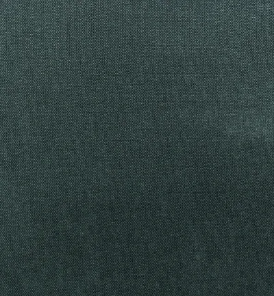 ROMA RAINFOREST — Roma swatch, view 1