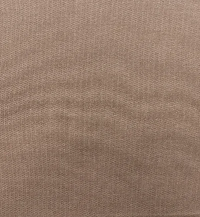 ROMA ROSEBUD — Roma swatch, view 1