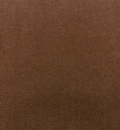 ROMA RUST thumbnail 2