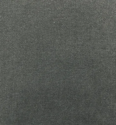 ROMA STARGAZER — Roma swatch, view 1