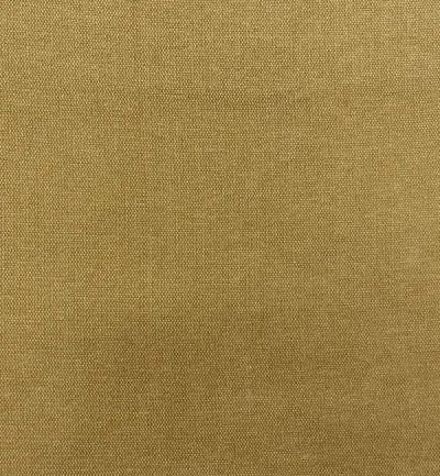 ROMA SUNNY — Roma swatch, view 1