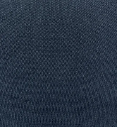 ROMA SYMPHONY — Roma swatch, view 1