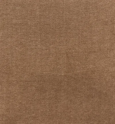 ROMA TUSCAN — Roma swatch, view 1