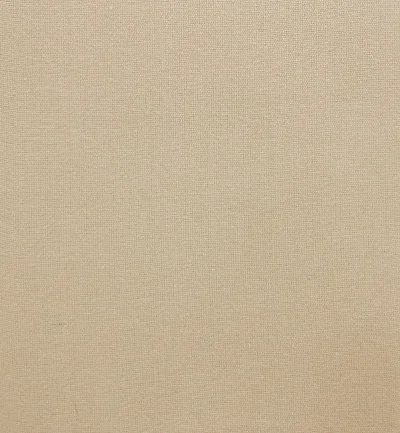 ROMA VANILLA — Roma swatch, view 1