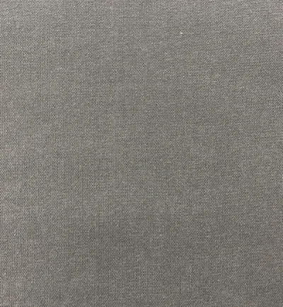 ROMA WHIRLWIND — Roma swatch, view 1