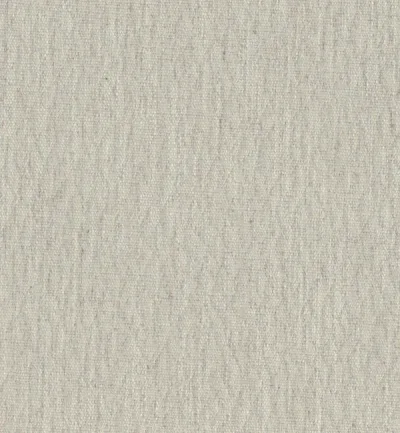 SALICE ALPACA thumbnail 2