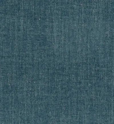 SALICE AZURE — Salice swatch, view 1