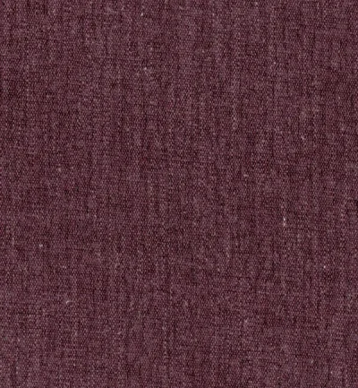 SALICE BERRY — Salice swatch, view 1