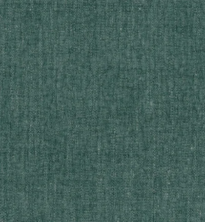 SALICE CAPRI — Salice swatch, view 1