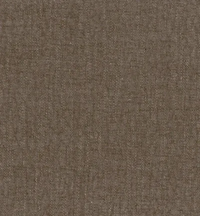 SALICE DRIFTWOOD swatch