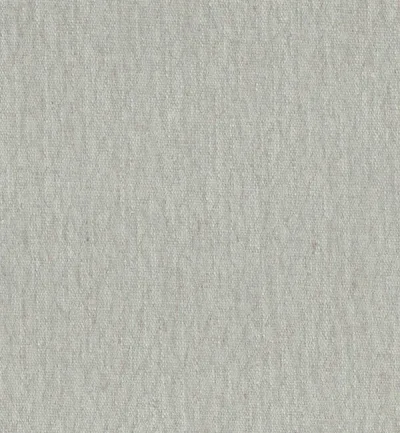 SALICE FOGGY — Salice swatch, view 1