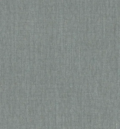 SALICE FRESH — Salice swatch, view 1