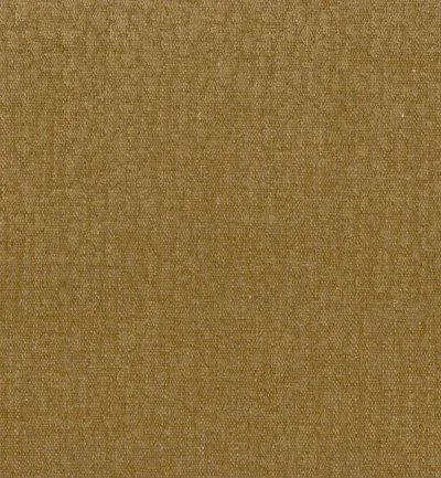 SALICE HARVEST — Salice swatch, view 1