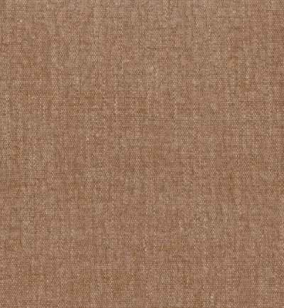 SALICE HENNA — Salice swatch, view 1