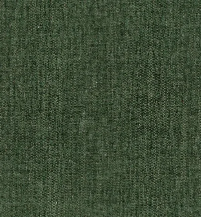 SALICE HUNTER — Salice swatch, view 1