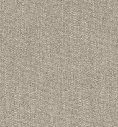 SALICE LATTE — Salice swatch, view 1