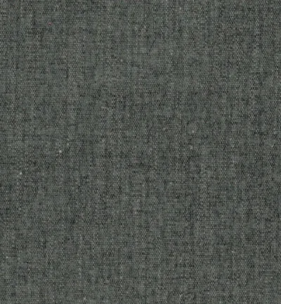 SALICE MAGNET — Salice swatch, view 1