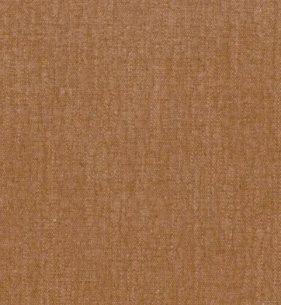 SALICE MAPLE — Salice swatch, view 1
