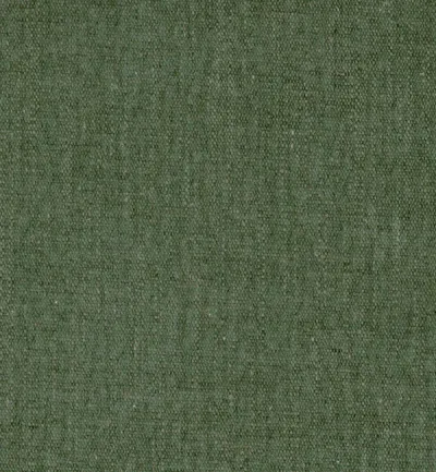 SALICE MOUNTAIN swatch