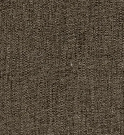 SALICE OTTER — Salice swatch, view 1