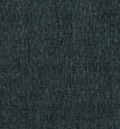 SALICE PACIFIC — Salice swatch, view 1