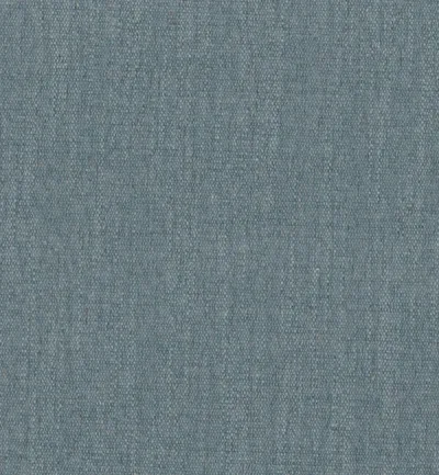 SALICE SEASIDE swatch