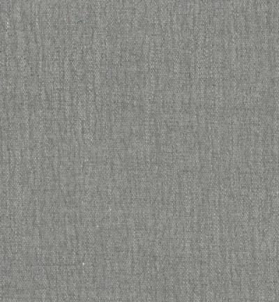 SALICE SMOKE — Salice swatch, view 1