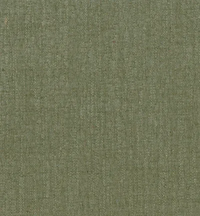 SALICE SPRING — Salice swatch, view 1