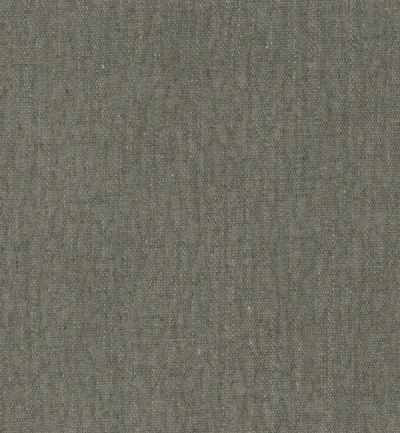 SALICE STORMY — Salice swatch, view 1