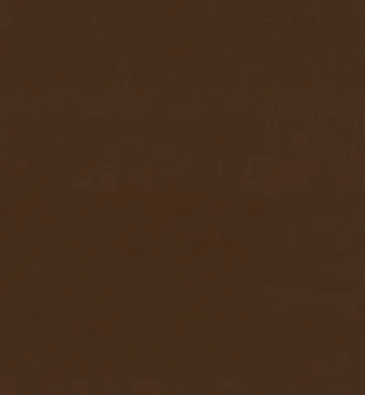 SAPORE ARIZONA — Sapore swatch, view 1