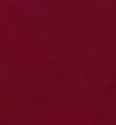 SAPORE CRANBERRY — Sapore swatch, view 1