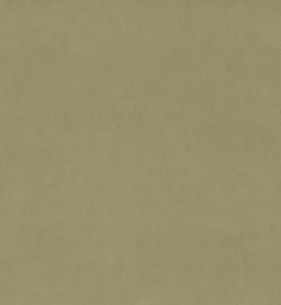 SAPORE DOESKIN — Sapore swatch, view 1