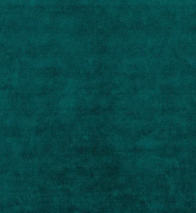 SAPORE DRAGONFLY — Sapore swatch, view 1