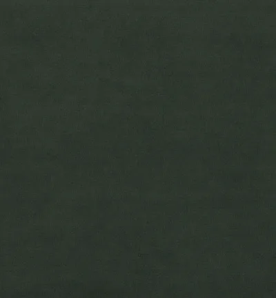 SAPORE ESPRESSO thumbnail 2