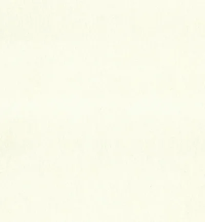 SAPORE FLOWER thumbnail 2