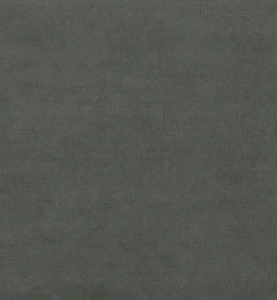 SAPORE GRAPHITE thumbnail 2