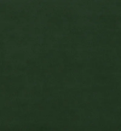 SAPORE HINTERLAND swatch