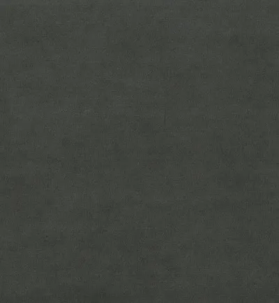 SAPORE KOHL — Sapore swatch, view 1