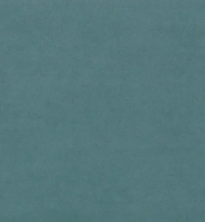 SAPORE MINARAL — Sapore swatch, view 1