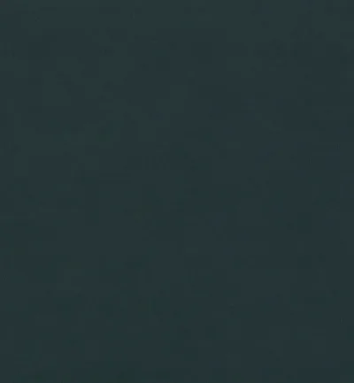 SAPORE MOONGLADE — Sapore swatch, view 1