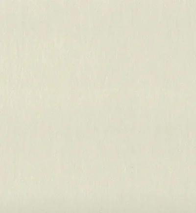 SAPORE PAMPAS swatch