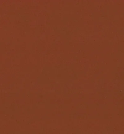 SAPORE ROSEMIST thumbnail 2