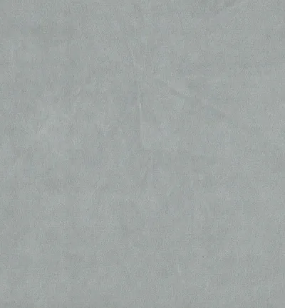 SAPORE SLATE — Sapore swatch, view 1