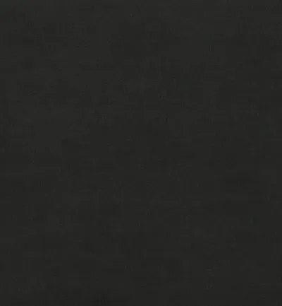 SAPORE SPIDER — Sapore swatch, view 1