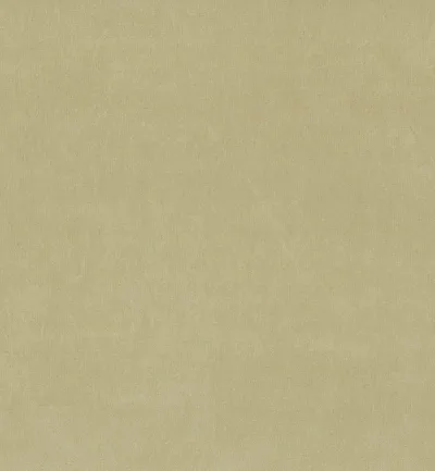 SAPORE WICKER thumbnail 2