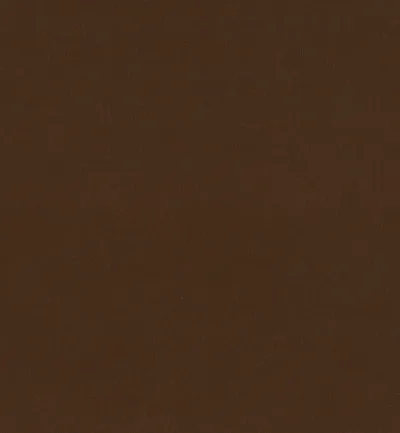 SAPORE WINTERWOOD — Sapore swatch, view 1